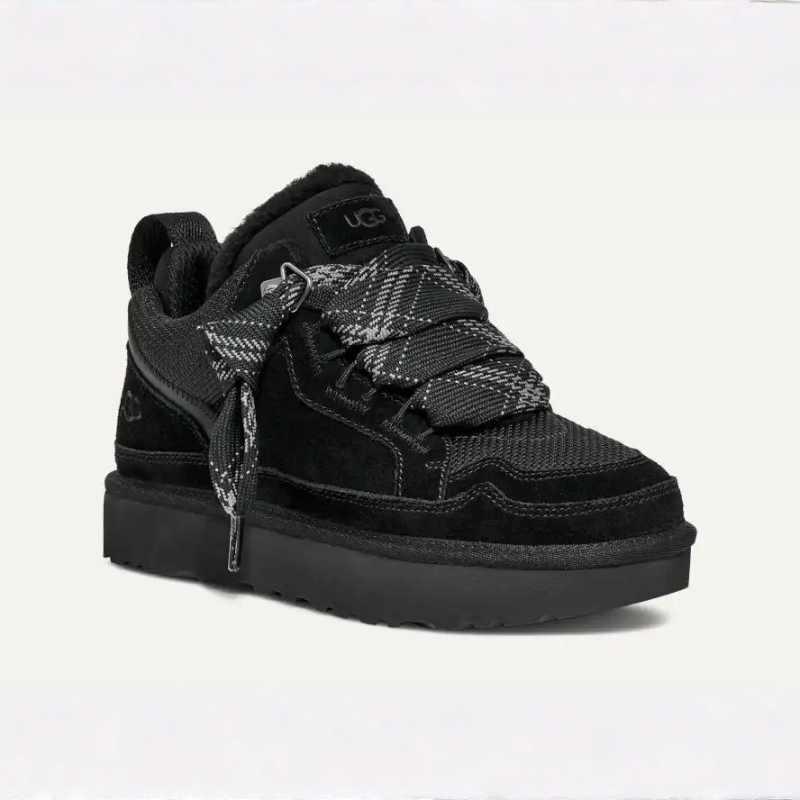 Sneakers Lowmel™