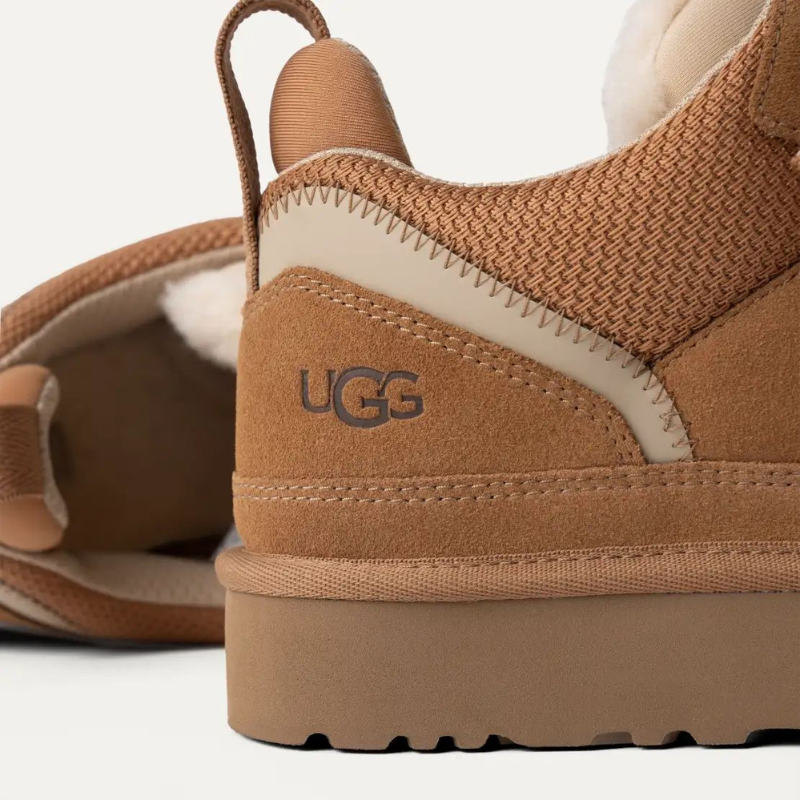 Sneakers Lowmel™