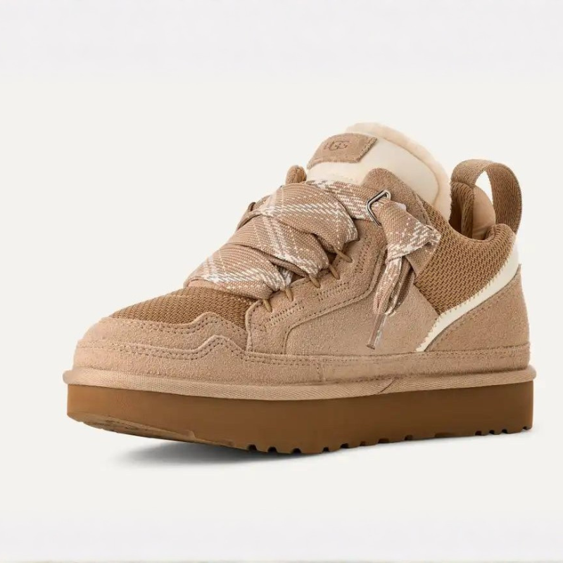 Sneakers Lowmel™