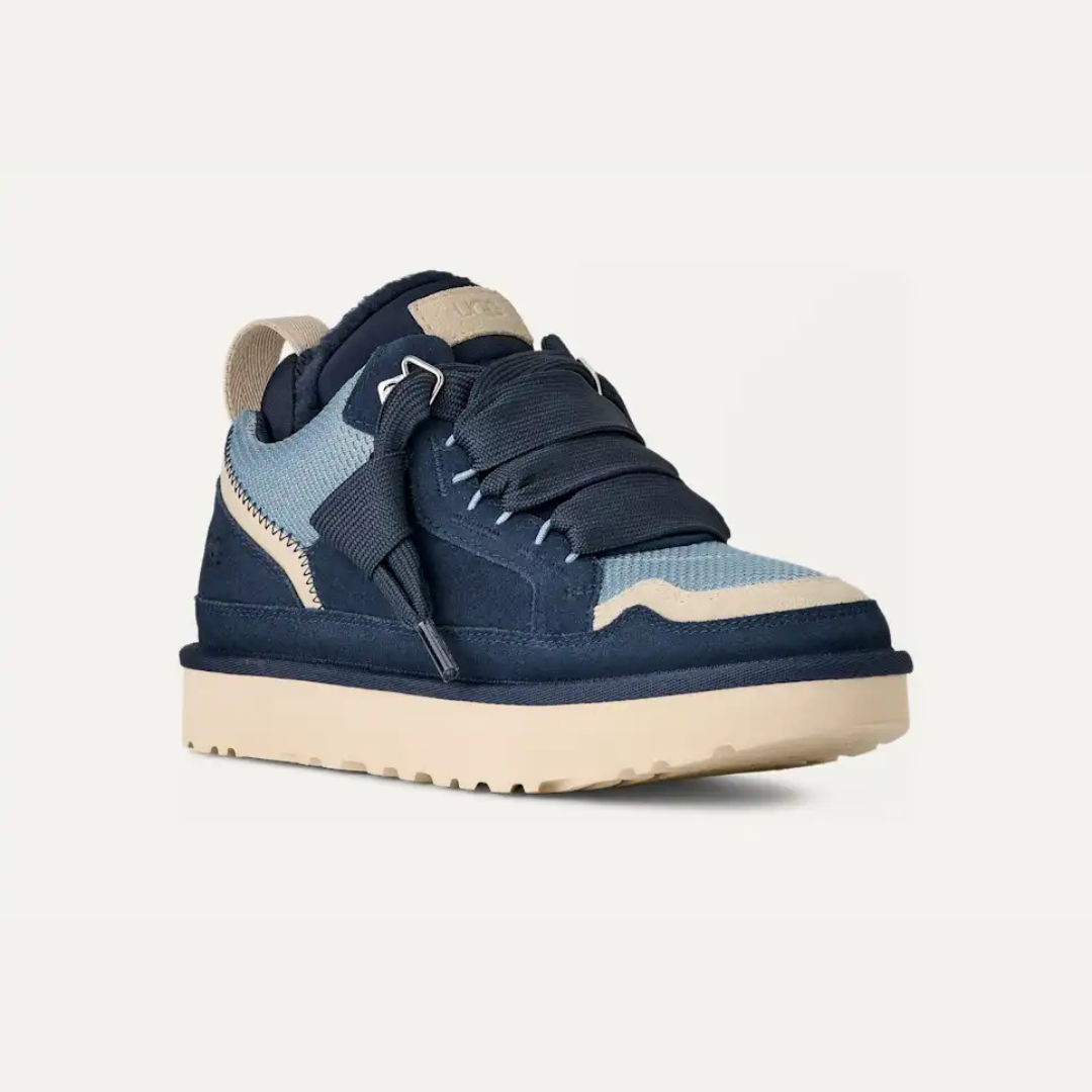 Sneakers Lowmel™