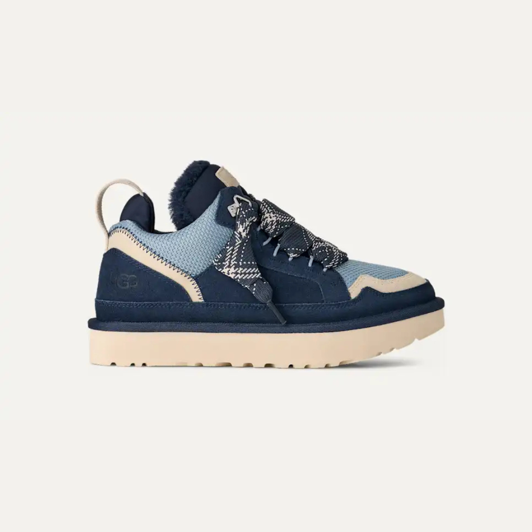 Sneakers Lowmel™