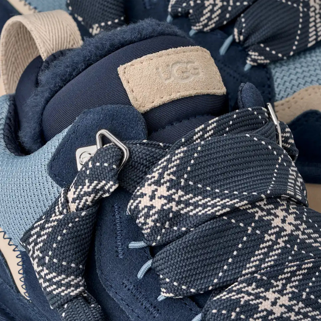 Sneakers Lowmel™
