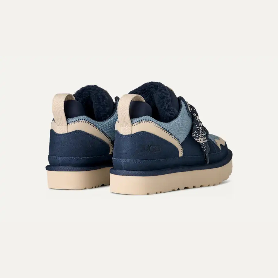 Sneakers Lowmel™