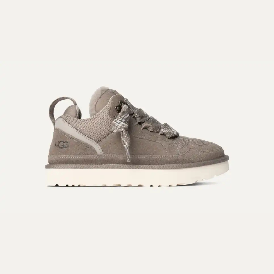 Sneakers Lowmel™