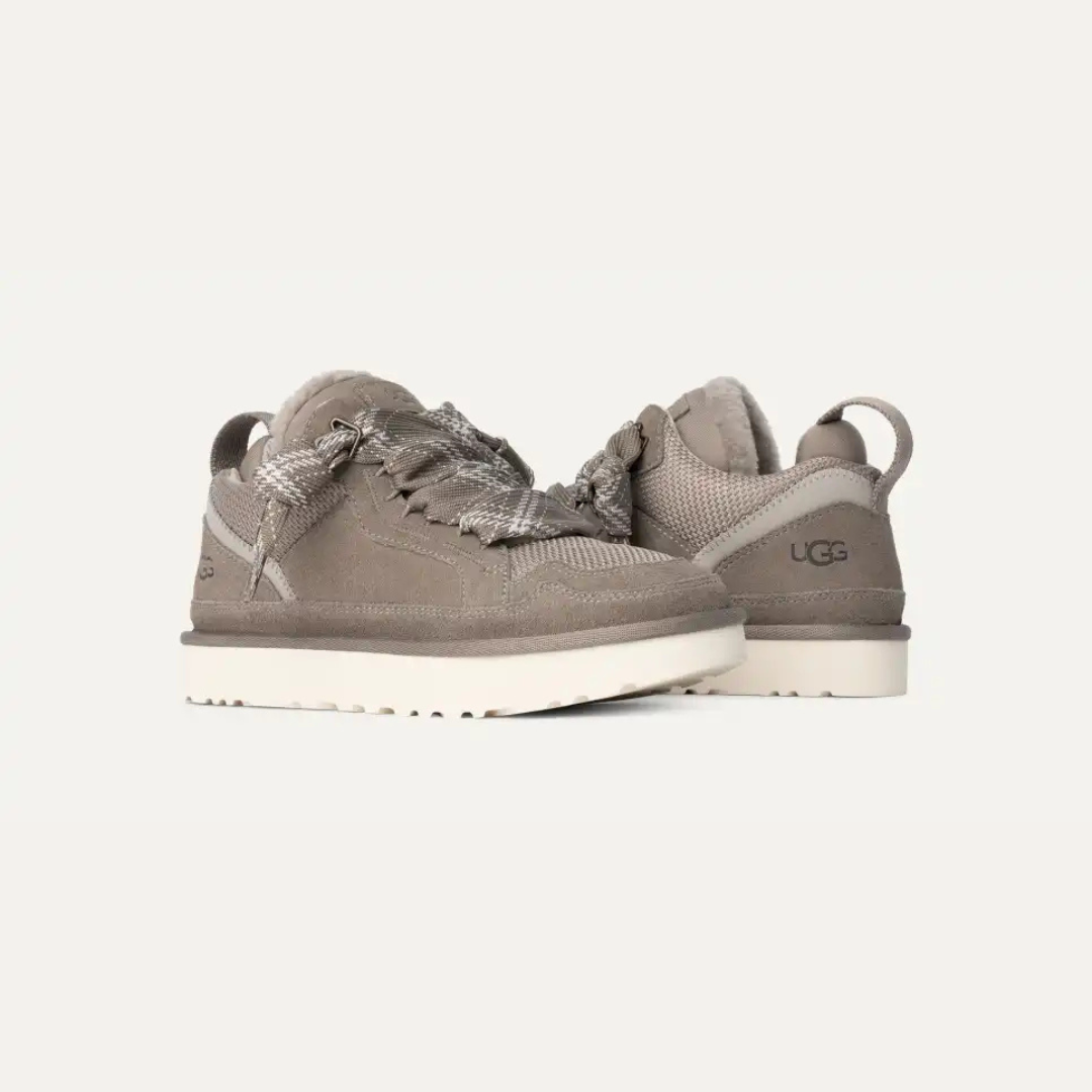 Sneakers Lowmel™