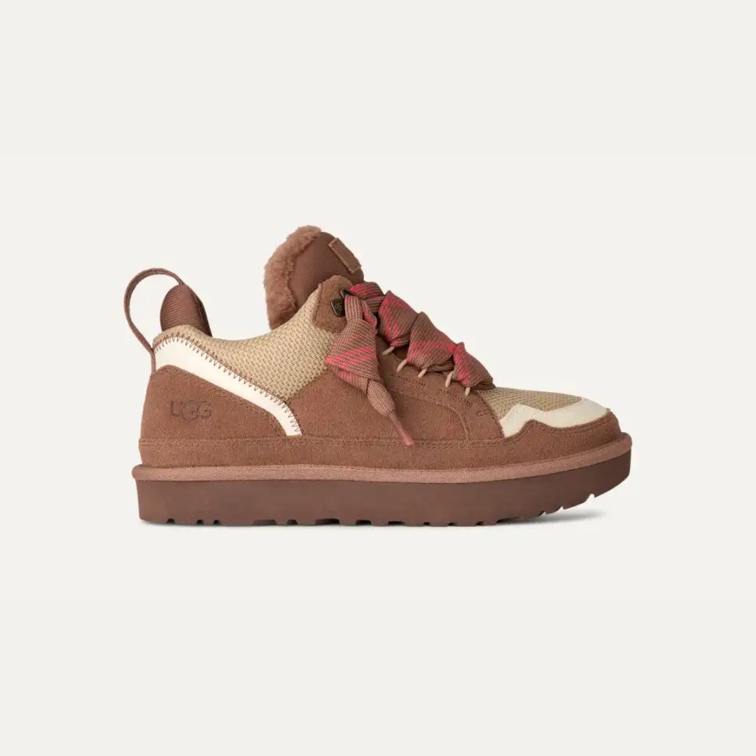 Sneakers Lowmel™