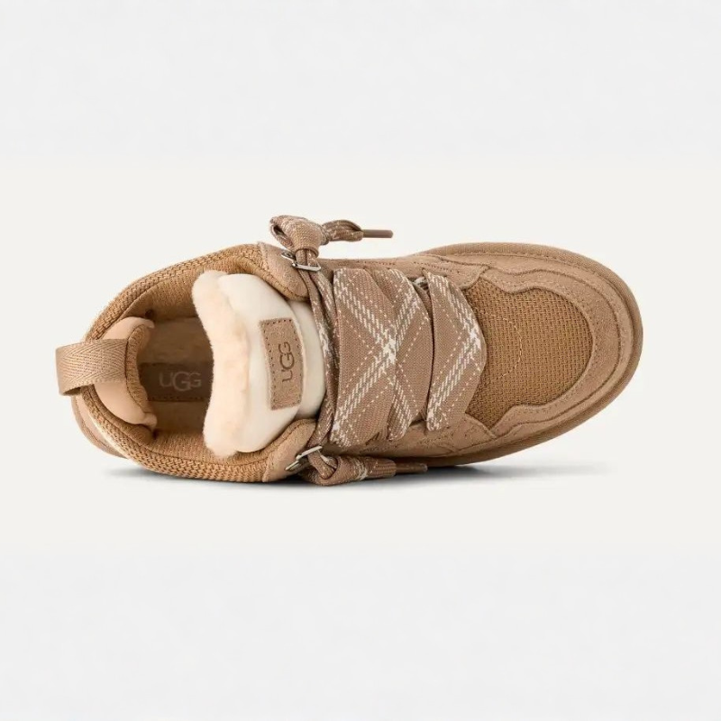 Sneakers Lowmel™