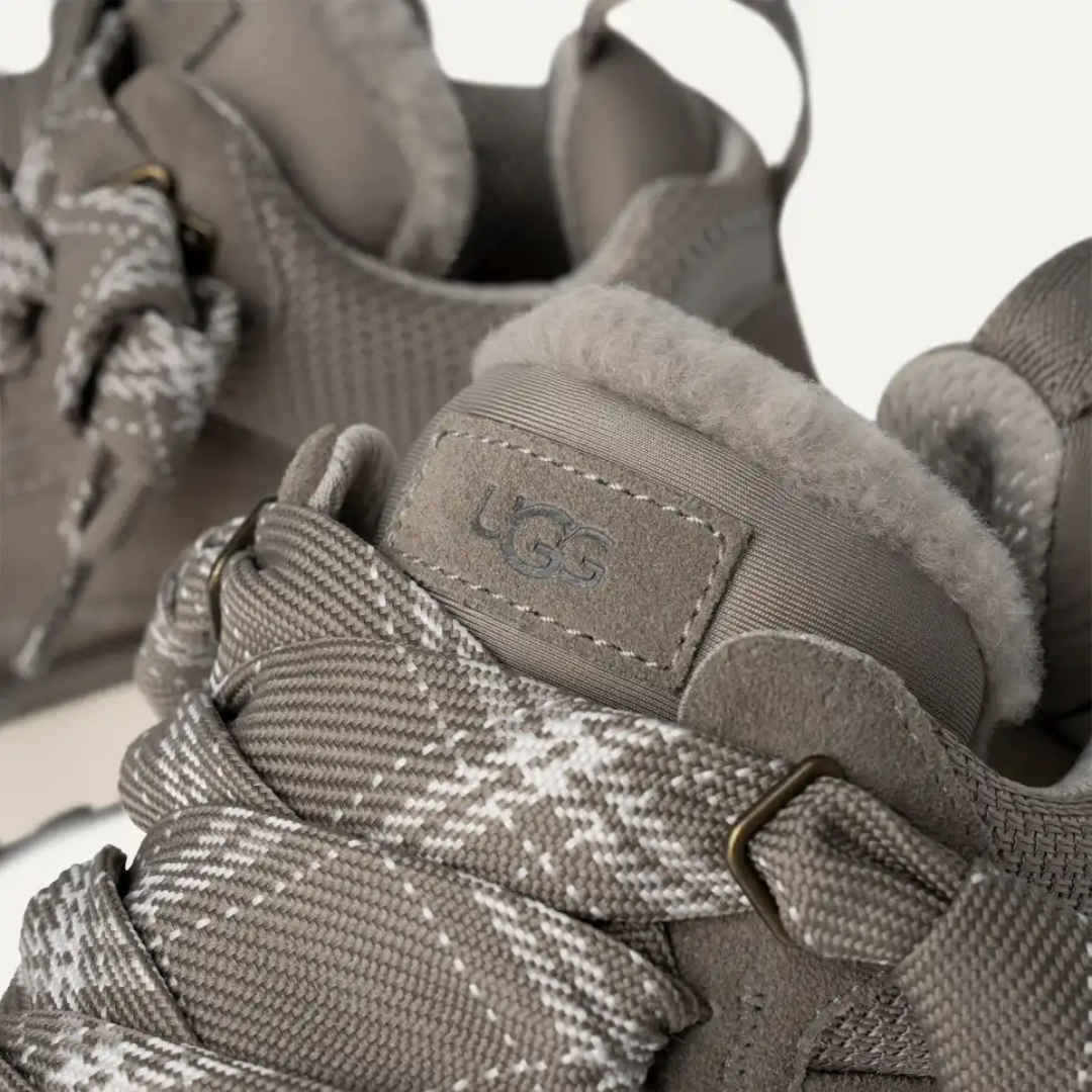 Sneakers Lowmel™