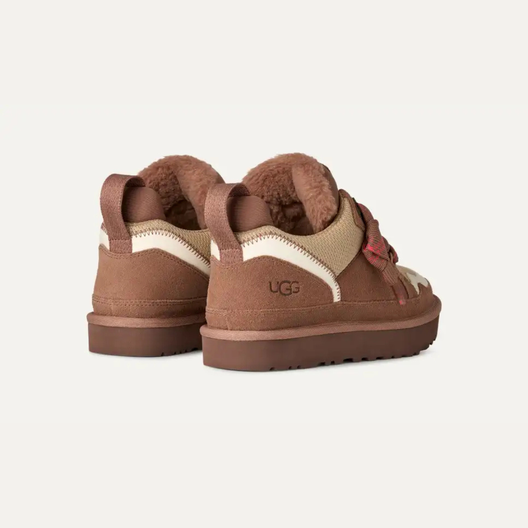 Sneakers Lowmel™