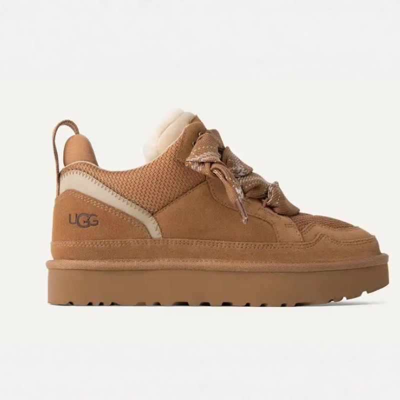 Sneakers Lowmel™