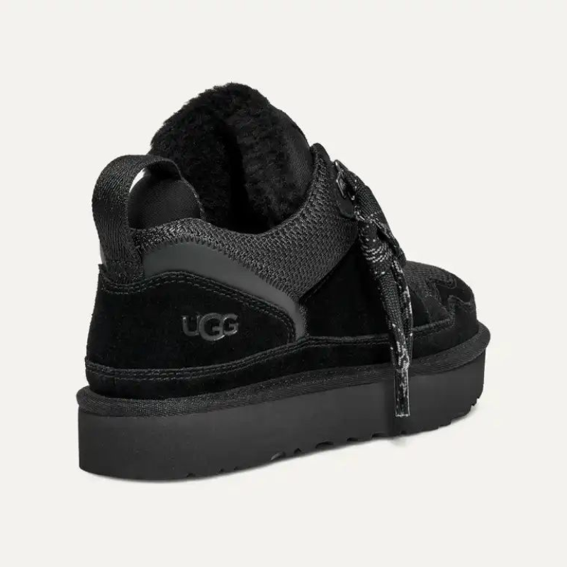 Sneakers Lowmel™