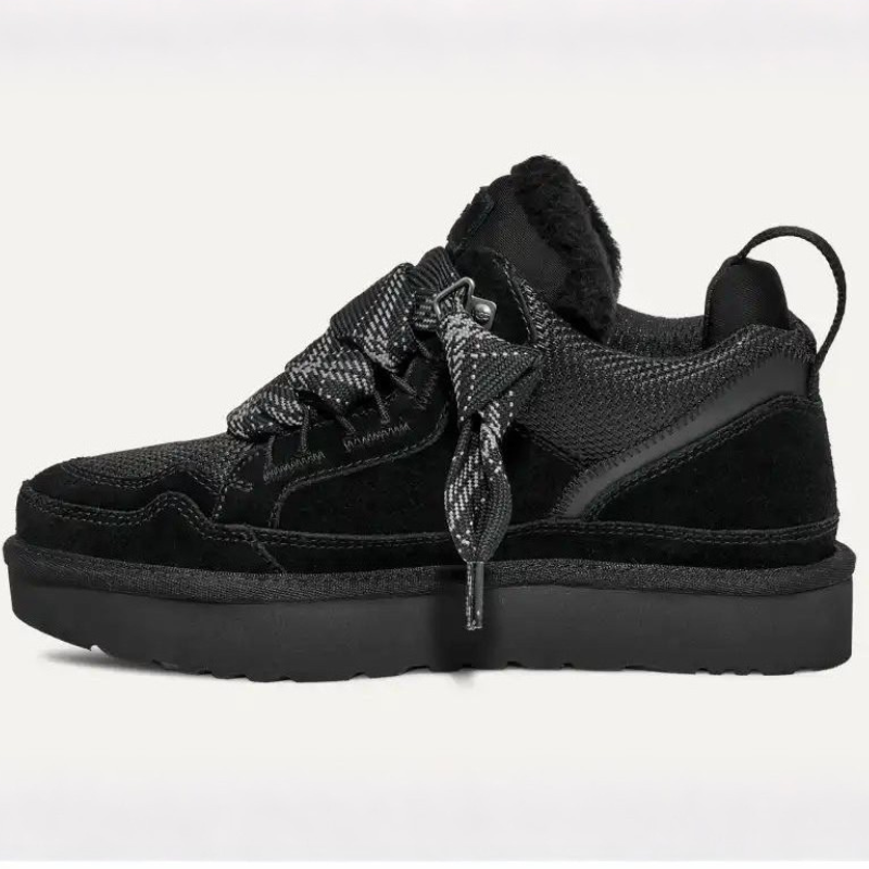 Sneakers Lowmel™