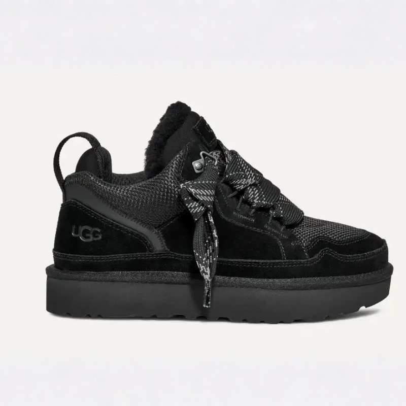 Sneakers Lowmel™