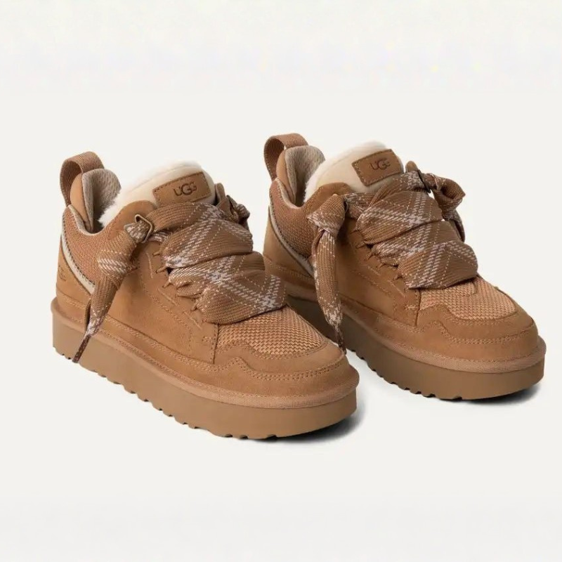 Sneakers Lowmel™