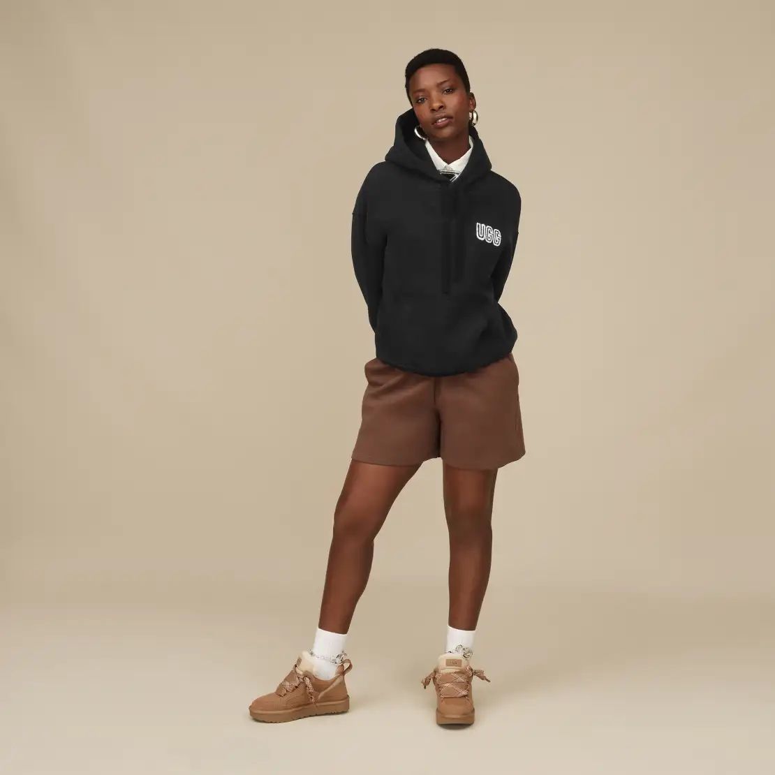 Sneakers Lowmel™