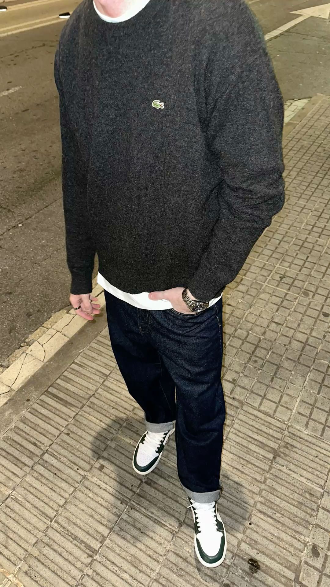 José L.