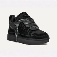 Sneakers Lowmel™