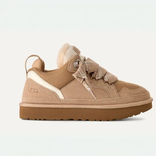 Sneakers Lowmel™
