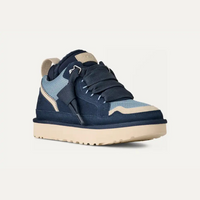 Sneakers Lowmel™