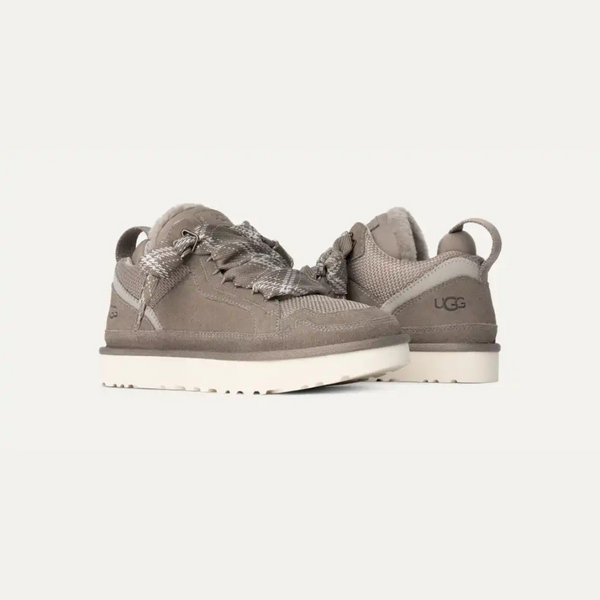Sneakers Lowmel™