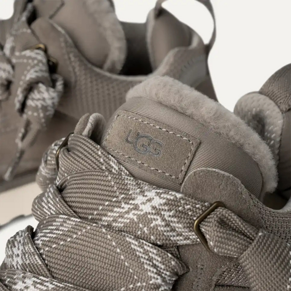 Sneakers Lowmel™
