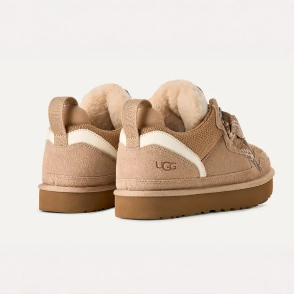 Sneakers Lowmel™