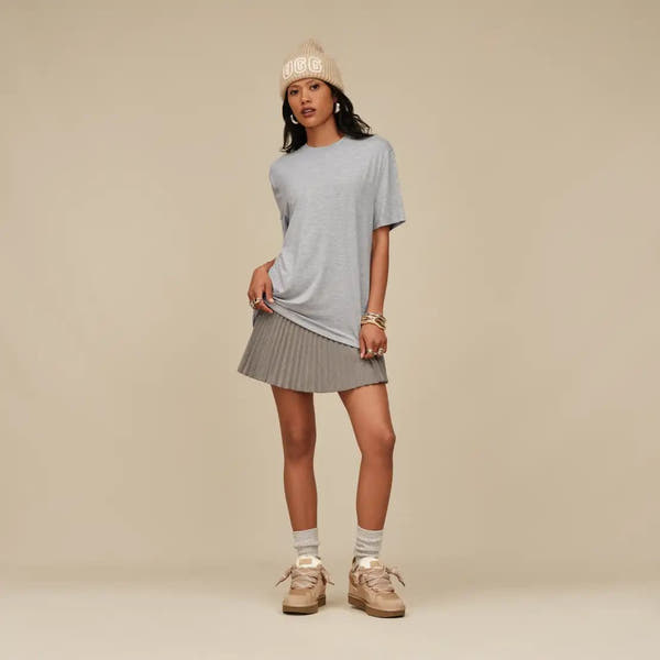Sneakers Lowmel™