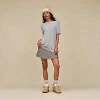 Sneakers Lowmel™