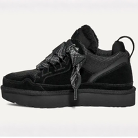 Sneakers Lowmel™