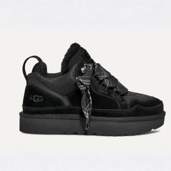 Sneakers Lowmel™