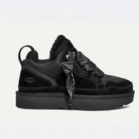 Sneakers Lowmel™