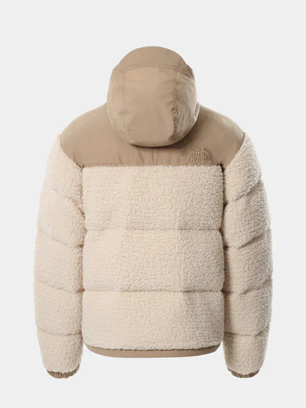 CHAQUETA + PANTALONES DE REGALO