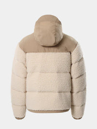 CHAQUETA + PANTALONES DE REGALO