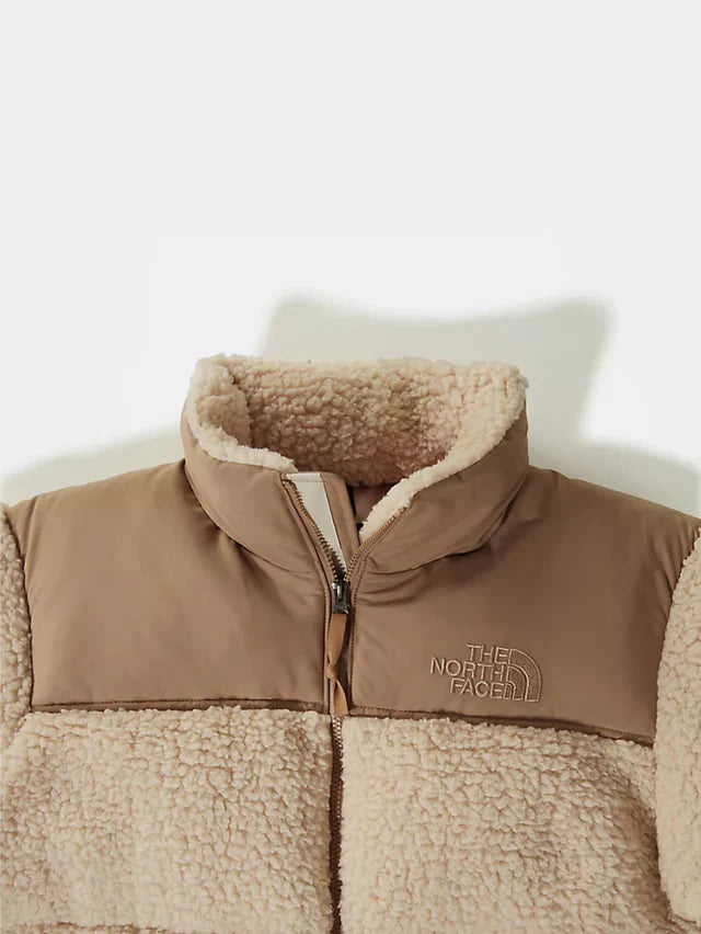CHAQUETA + PANTALONES DE REGALO