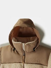 CHAQUETA + PANTALONES DE REGALO